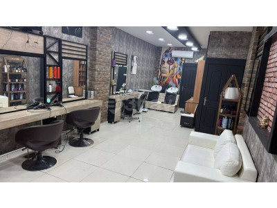 WhatsApp Image 2026-02-02 at 11.11.25 (1).jpeg